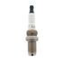 AR3932X by AUTOLITE - High Performance Racing Non-Resistor Spark Plug