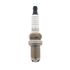 AR3932X by AUTOLITE - High Performance Racing Non-Resistor Spark Plug