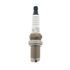 AR3932X by AUTOLITE - High Performance Racing Non-Resistor Spark Plug