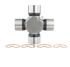 5-188X by DANA - Universal Joint - Steel, Greaseable, OSR Style, 1480 Series