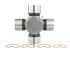5-188X by DANA - Universal Joint Greaseable 1480 Series OSR