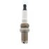 AR3932X by AUTOLITE - High Performance Racing Non-Resistor Spark Plug