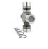 SPL70-1X by DANA - Universal Joint; Greaseable