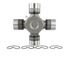 SPL70-1X by DANA - Universal Joint; Greaseable