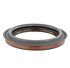47507 by DANA - Wheel Seal Kit - Rubber, 2.87 in. ID, 3.87 in. OD, 0.60 in. Thick