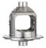 10019412 by DANA - Diff Case Kit - GM 8.5 Axle, 28/30 Spline, Std. Open, Unloaded, 2.73 & Up