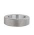 49766 by DANA - Wheel Bearing Retainer - 1.37 in. ID, 2.00 in. OD, 0.57 in. Thick