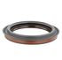 47507 by DANA - Wheel Seal Kit - Rubber, 2.87 in. ID, 3.87 in. OD, 0.60 in. Thick