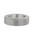 49766 by DANA - Wheel Bearing Retainer - 1.37 in. ID, 2.00 in. OD, 0.57 in. Thick