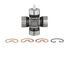 5-443X by DANA - Universal Joint - Steel, Greaseable, OSR Style, 1210 Series