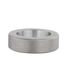 49766 by DANA - Wheel Bearing Retainer - 1.37 in. ID, 2.00 in. OD, 0.57 in. Thick