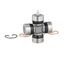 5-443X by DANA - Universal Joint Greaseable 1210 Series