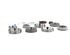 10038966 by DANA - STANDARD AXLE DIFFERENTIAL BEARING AND SEAL KIT