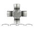 5-260X by DANA - Axle Shaft Universal Joint Non-Greaseable 1310 Series Wheel Joint ISR