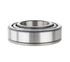 566075 by DANA - Wheel Bearing and Race Set - 2.56 in. OD, 1.38 in. Cone Bore, 0.71 in. Width