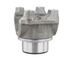 2-4-3801-1X by DANA - 1310 Series Differential End Yoke - Steel, BS Yoke Style, 29 Spline