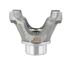 2-4-8091-1X by DANA - 1310 Series Differential End Yoke - Steel, BS Yoke Style, 26 Spline