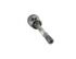 10013781 by DANA - Drive Axle Shaft - Front, Left, DANA 60 Axle