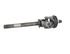 10013781 by DANA - Drive Axle Shaft - Front, Left, DANA 60 Axle