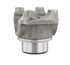 2-4-3801-1X by DANA - 1310 Series Differential End Yoke - Steel, BS Yoke Style, 29 Spline