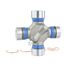 5-1204X by DANA - Universal Joint - Steel, Greaseable, OSR Style, Blue Seal, 1330-F SPEC Series