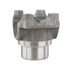 2-4-4601-1 by DANA - 1310 Series Differential End Yoke - Steel, BS Yoke Style, 26 Spline