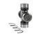 5-760X by DANA - Axle Shaft Universal Joint; Non-Greaseable