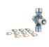 5-1330-1X by DANA - Universal Joint; Greaseable