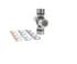 5-1350X by DANA - Universal Joint; Non-Greaseable