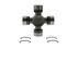 5-795X by DANA - Universal Joint; Non-Greaseable; S44/3R Series