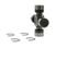 5-795X by DANA - Universal Joint; Non-Greaseable; S44/3R Series