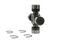5-795X by DANA - Universal Joint; Non-Greaseable