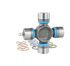 5-1330-1X by DANA - Universal Joint; Greaseable