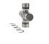 5-7166X by DANA - Axle Shaft Universal Joint; Non-Greaseable; 1350WJ Series