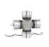 5-1510X by DANA - Universal Joint - Steel, Greaseable, ISR Style, Black Seal, Toyota Series ISR