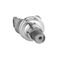 53217 by DANA - Drive Axle Shaft - Steel, Outer, 7.03 in. Length, 35 Outboard Spline, DANA 60 Axle