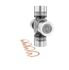 SPL55X by DANA - Universal Joint; Non-Greaseable; SPL55/1480 Series