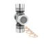 SPL55X by DANA - Universal Joint; Non-Greaseable; SPL55/1480 Series