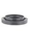 53877 by DANA - Drive Axle Shaft Seal - Rubber, 2.353 in. ID, 3.480 in. OD, for DANA 60 Axle