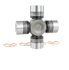 SPL55X by DANA - Universal Joint; Non-Greaseable; SPL55/1480 Series