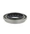 42449 by DANA - Differential Pinion Seal - Rubber, 1.86 in. ID, 3.16 in. OD, for DANA 60/70 Axle