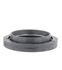 53877 by DANA - Drive Axle Shaft Seal - Rubber, 2.353 in. ID, 3.480 in. OD, for DANA 60 Axle