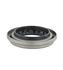 42449 by DANA - Differential Pinion Seal - Rubber, 1.86 in. ID, 3.16 in. OD, for DANA 60/70 Axle