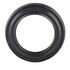 35938 by DANA - Drive Axle Shaft Seal - Rubber, 1.690 in. ID, 2.557 in. OD, for DANA 35/44 Axle