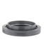 53877 by DANA - Drive Axle Shaft Seal - Rubber, 2.353 in. ID, 3.480 in. OD, for DANA 60 Axle