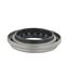 42449 by DANA - Differential Pinion Seal - Rubber, 1.86 in. ID, 3.16 in. OD, for DANA 60/70 Axle