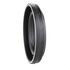 35938 by DANA - Drive Axle Shaft Seal - Rubber, 1.690 in. ID, 2.557 in. OD, for DANA 35/44 Axle