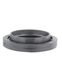 53877 by DANA - Drive Axle Shaft Seal - Rubber, 2.353 in. ID, 3.480 in. OD, for DANA 60 Axle