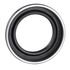 35938 by DANA - Drive Axle Shaft Seal - Rubber, 1.690 in. ID, 2.557 in. OD, for DANA 35/44 Axle