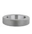 36797 by DANA - Drive Axle Shaft Seal Retainer - Rear, for DANA 44 Axle